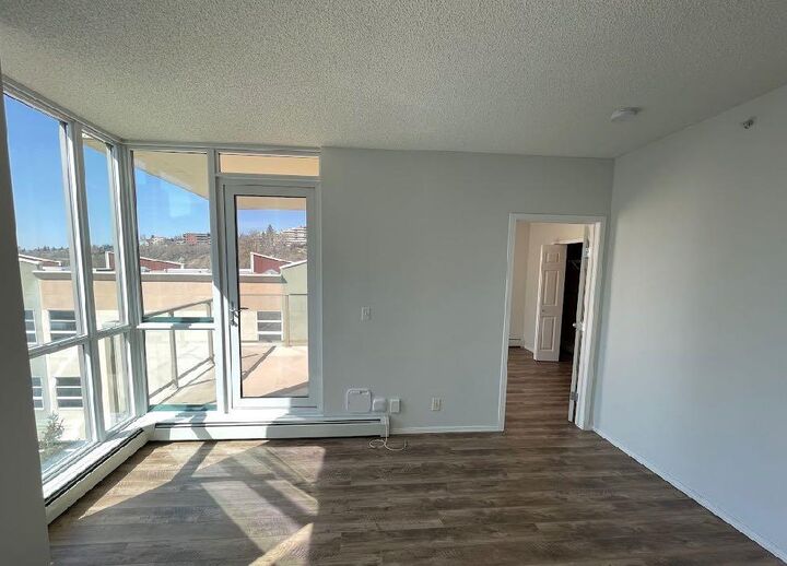 Property Photo:  315 3 Street SE 507  AB T2G 0S3 