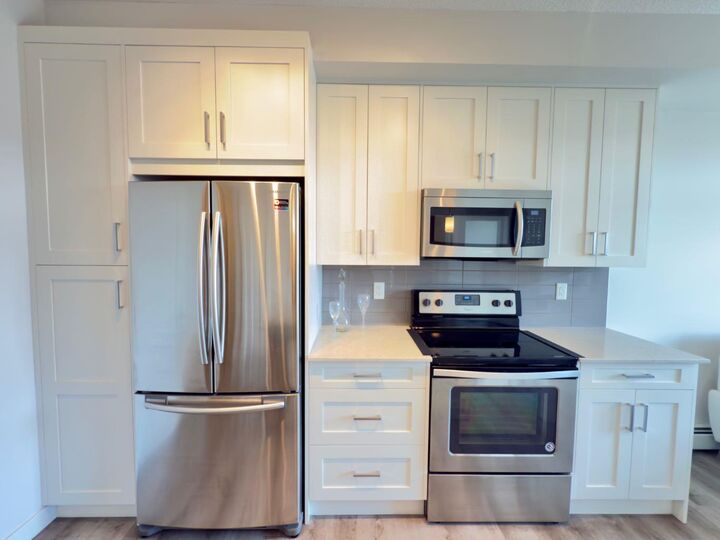 Photo de la propriété:  20 Walgrove  SE 415  AB T2X 4L2 