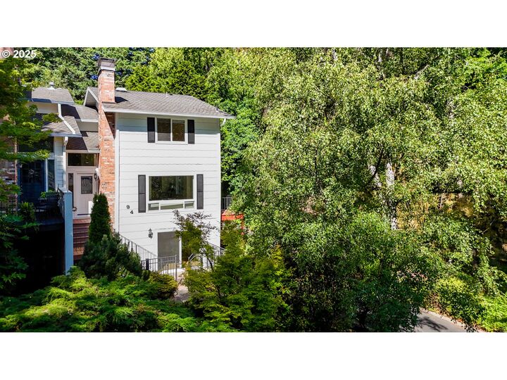 94 Wheatherstone Pl  Lake Oswego OR 97035 photo