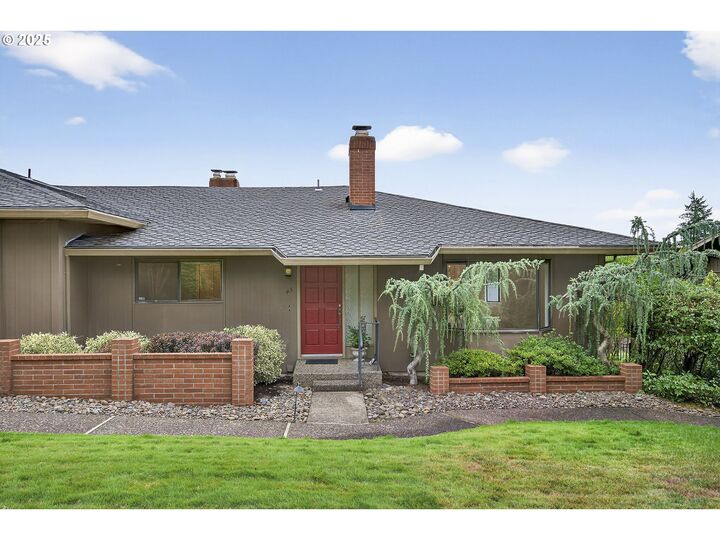 45 Condolea Ct  Lake Oswego OR 97035 photo