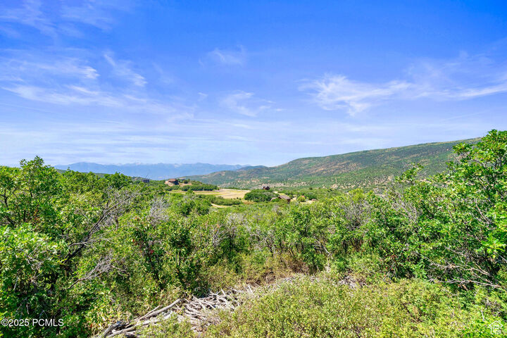 Property Photo: 1563 S Tree Top Lane UT 84032