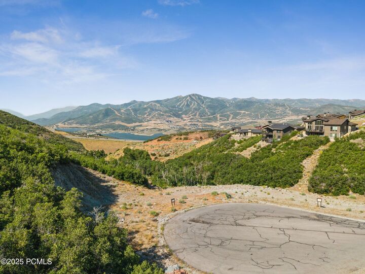 11416 N Fox Hollow Court  Hideout UT 84036 photo