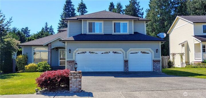 28418  Nordic Way  Stanwood WA 98292 photo