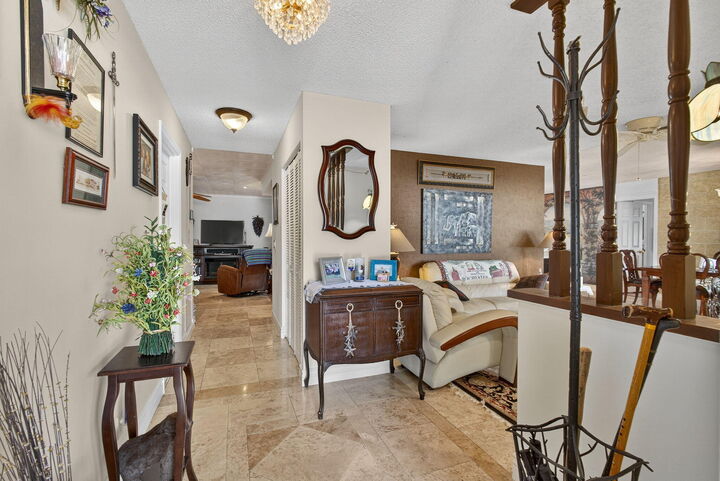 Property Photo: 849 Sage Avenue FL 33414