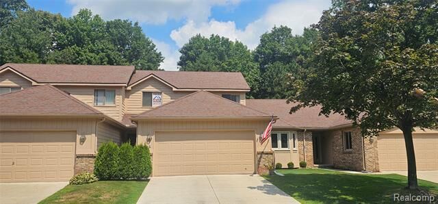 30816 Misty Pines Drive  Farmington MI 48336 photo