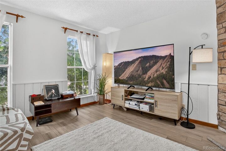 Property Photo:  11996 E Kepner Drive  CO 80012 