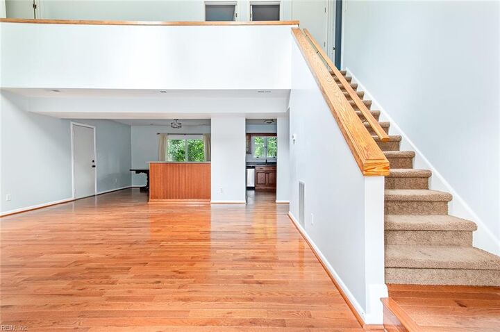 Property Photo:  130 Sharps Rd  VA 23188 