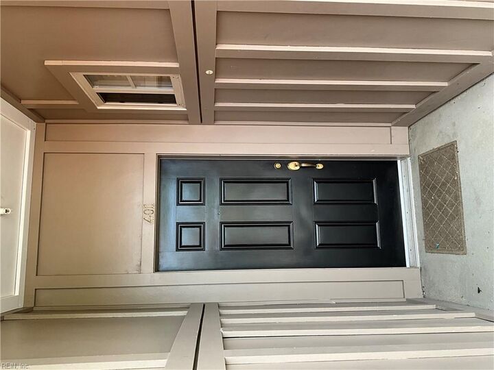 Property Photo:  230 Nat Turner Blvd 4011  VA 23606 