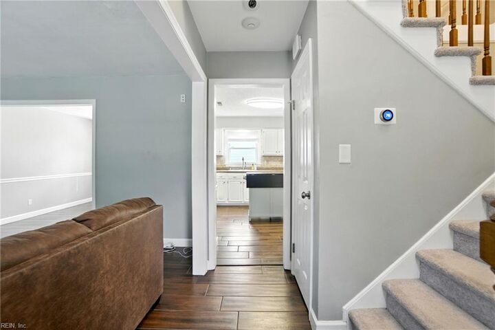 Property Photo:  4681 Boxford Rd  VA 23456 
