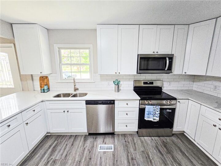 7936 Azalea Garden Rd  Norfolk VA 23518 photo