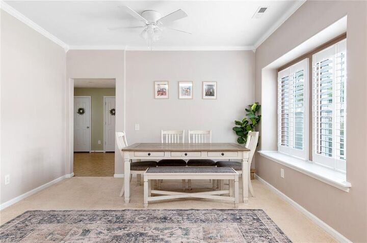 Property Photo:  13447 Bentley Heath Way  VA 23314 