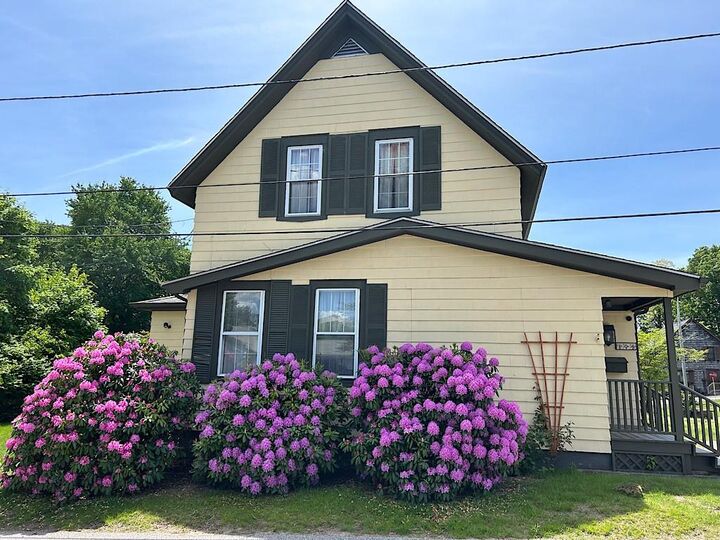 104 Waterview Avenue  East Providence RI 02915 photo