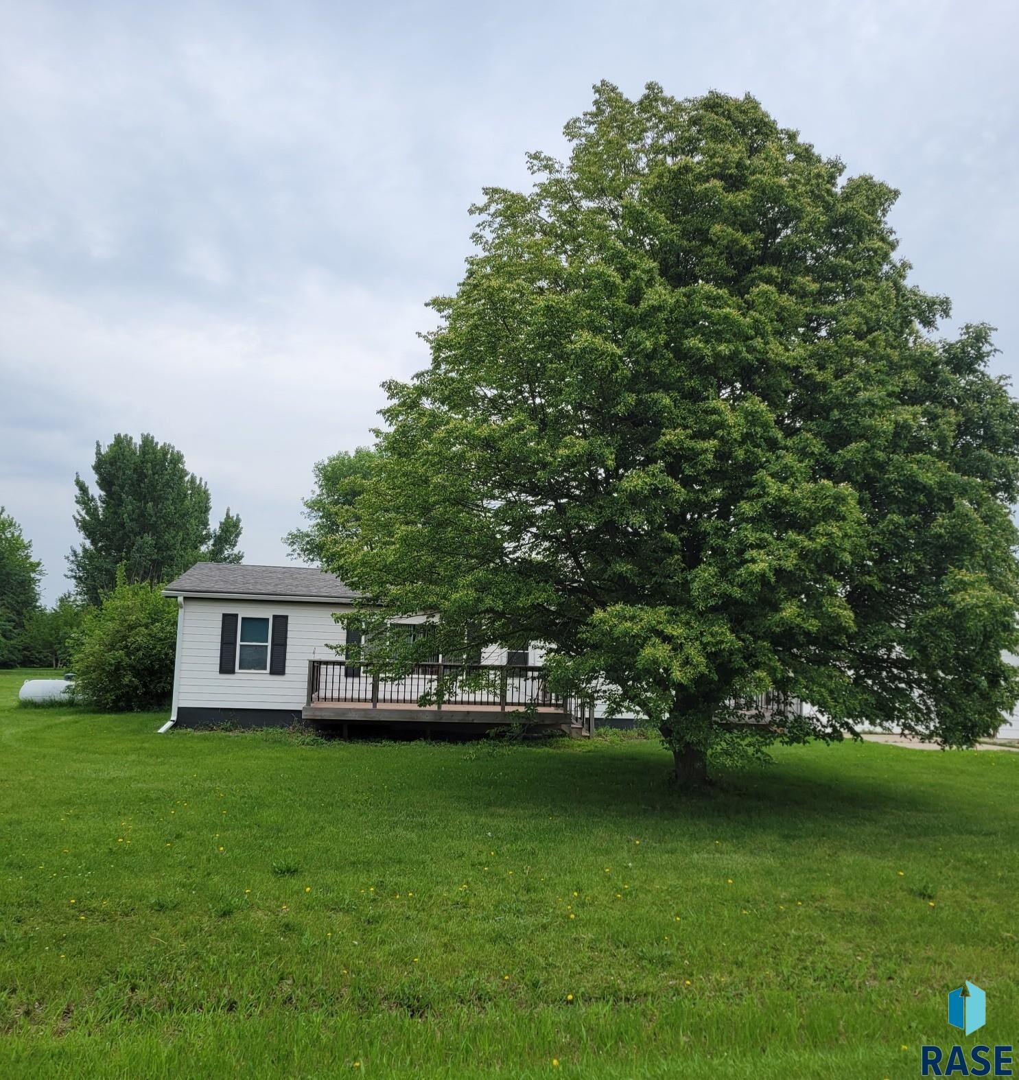 Property Photo: 48175 Kim Cir SD 57005