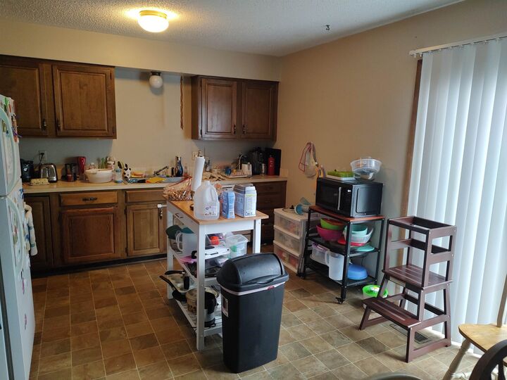 Property Photo:  10322 W Merton Ct  KS 67209