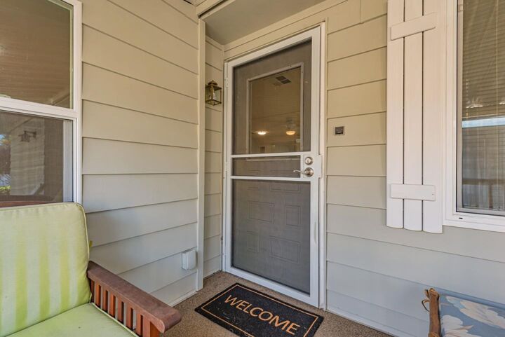 Property Photo:  1445 Bascom Avenue 47  CA 95128 
