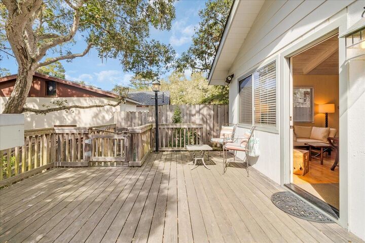 Property Photo: 24703 Camino Del Monte CA 93923
