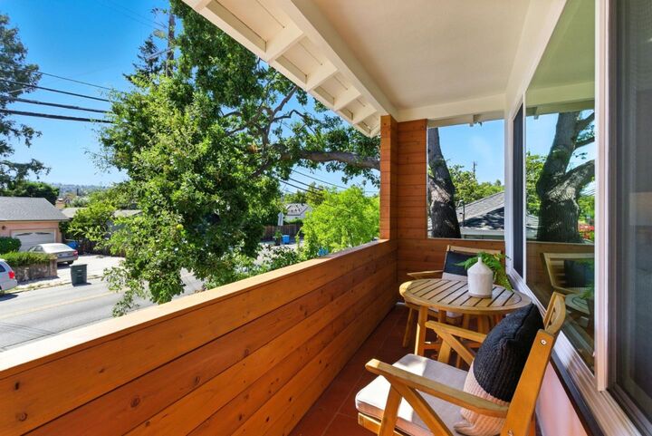 Property Photo: 731 Valota Road CA 94061