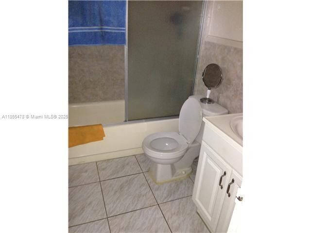 Property Photo: 3903 SW 78th Ct 103 FL 33155