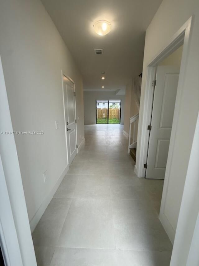 Property Photo:  18944 SW 344th Ter  FL 33034 