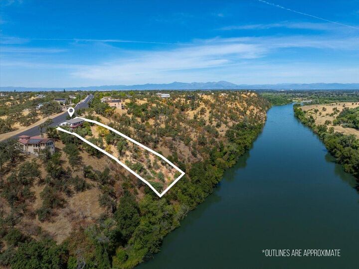 Property Photo: 22730 River View Drive CA 96022