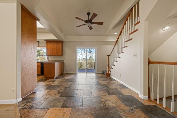 Property Photo: 15943 Highland Circle CA 96001