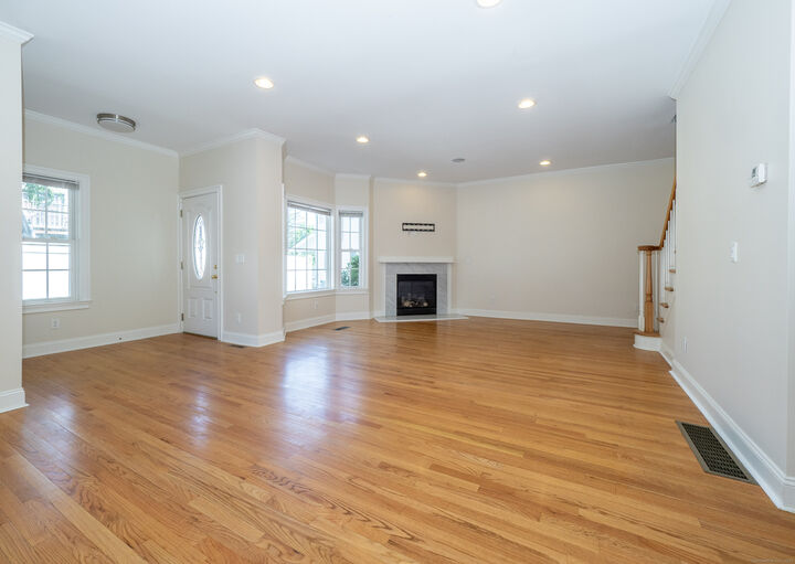 Property Photo:  1023 Black Rock Turnpike 1023  CT 06825 