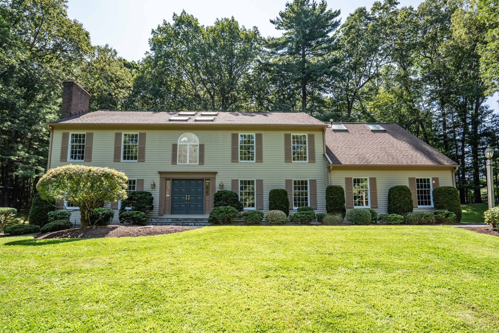 Property Photo:  45 Sarah Drive  CT 06001 
