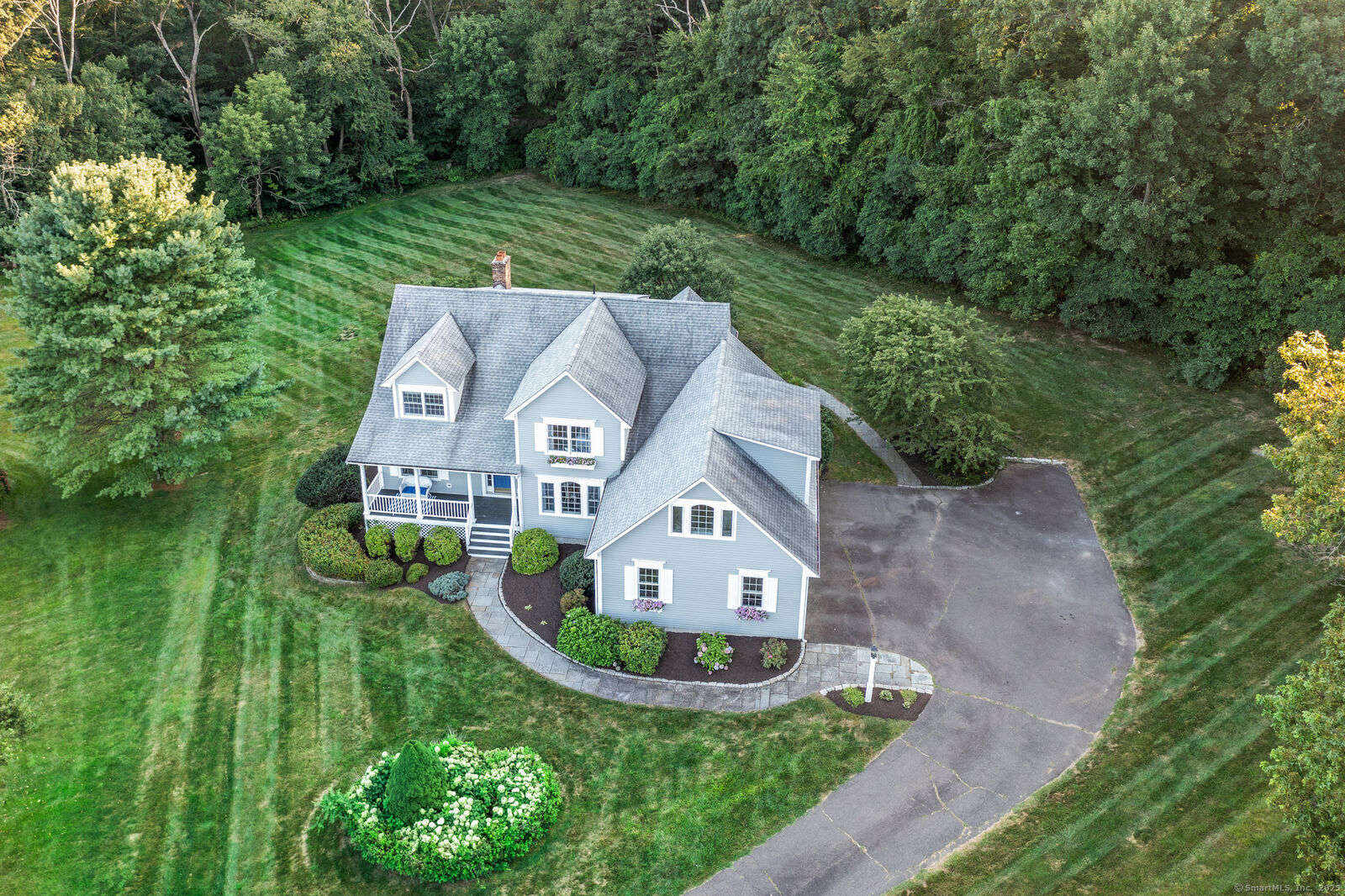 Property Photo:  290 Imperial Drive  CT 06033