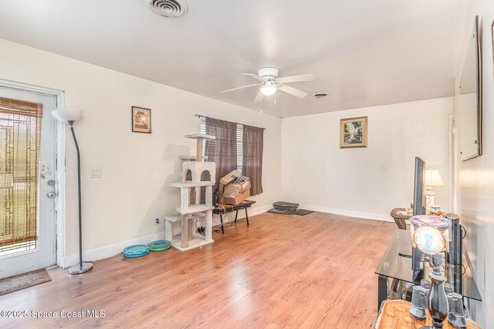 Property Photo:  230 7th Avenue  FL 32903 