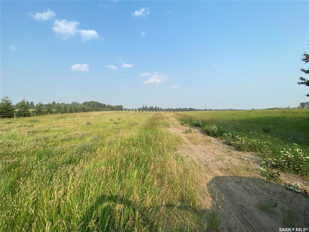 Property Photo:  Rural Address  SK S6V 5R2 