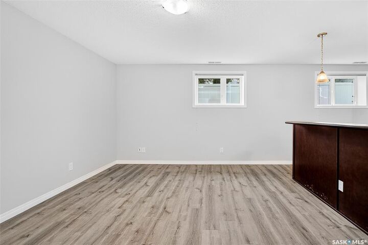 Property Photo:  221 Main Street S 2  SK S6H 2R4 