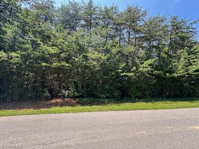 Property Photo:  00 Rolling Meadows Drive  NC 27320 