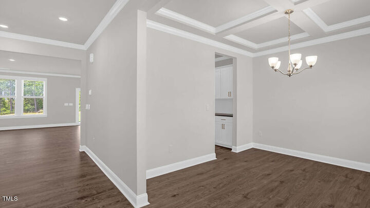 Property Photo: 176 Red Jasper Way NC 27520