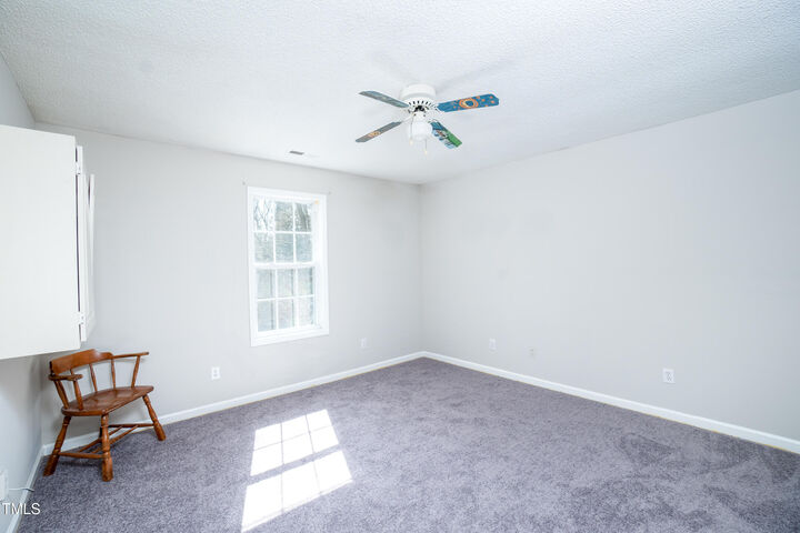 Property Photo:  4324 Old Lewis Farm Road  NC 27604 