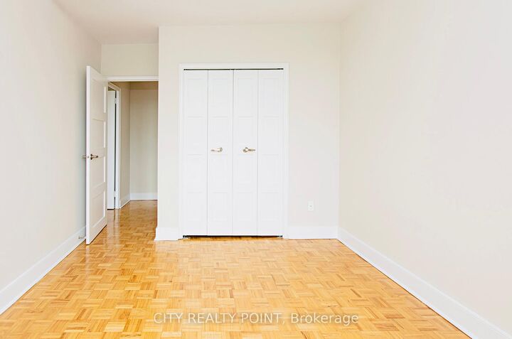 Property Photo: 10 Shallmar Boulevard 508 ON M5N 1J4