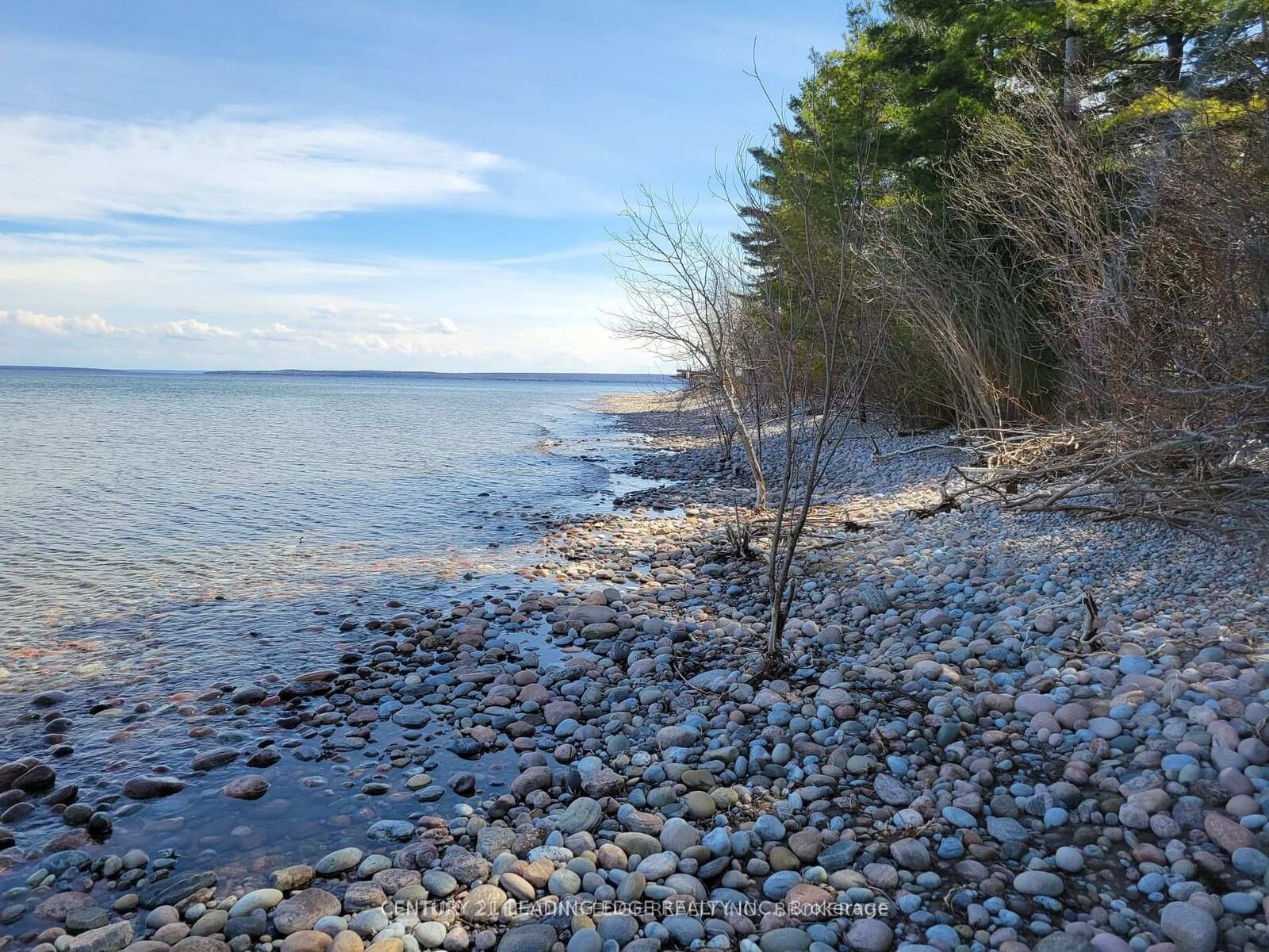 Property Photo:  16 Giant'S Tomb Island N/A  ON L9M 1R2 
