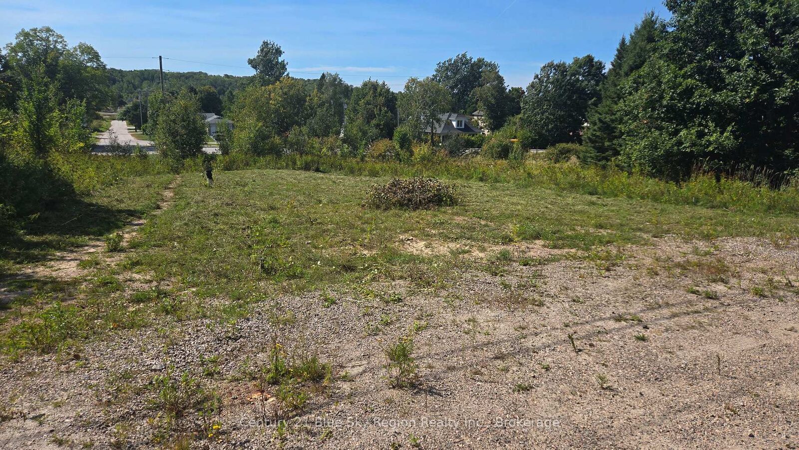 Photo de la propriété:  125 Big Bend Avenue  ON P0H 1Z0 