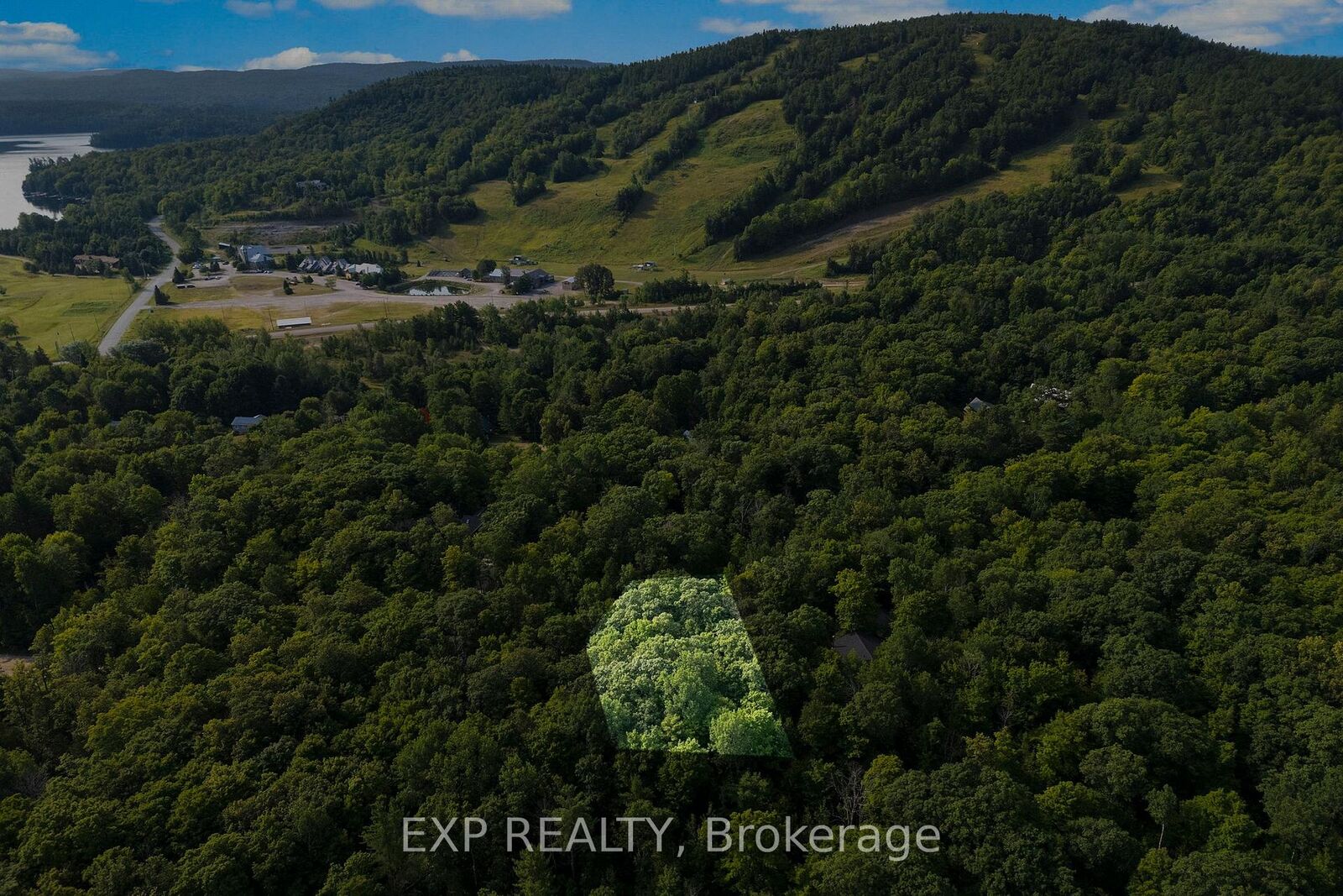 Property Photo:  006 Crestview Drive  ON K0J 1H0 