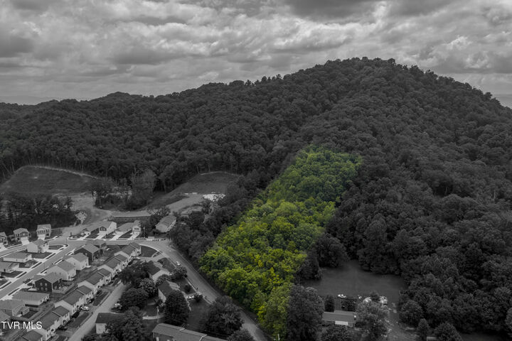Property Photo:  Tbd Arrowhead Drive  TN 37601 