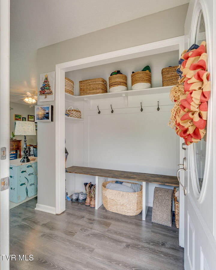 Property Photo:  4029 Sailmakers Whip Court  TN 37664 