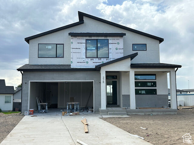 378 S Storrs Ct 105  American Fork UT 84003 photo