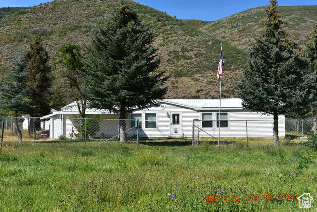 4544 Hwy 40 S  Daniel UT 84032 photo