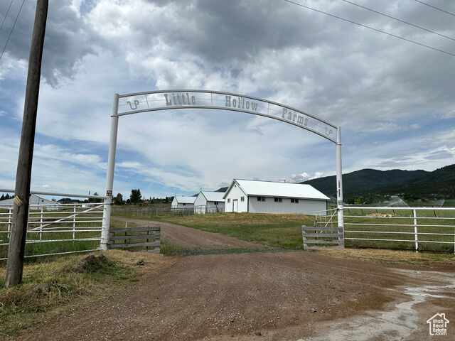 Property Photo: 755 E 100 S UT 84629