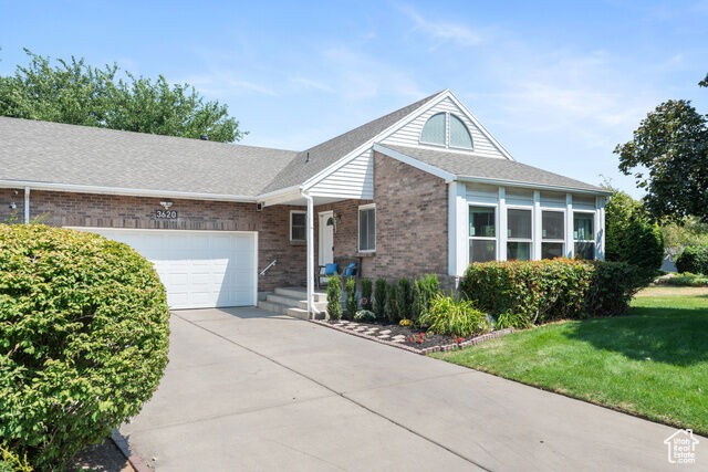 3620 W 5180 S 1 H  Taylorsville UT 84129 photo
