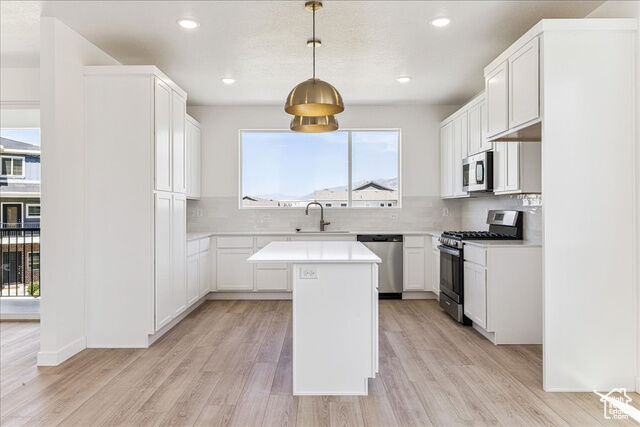 Property Photo: 78 S 1100 W 2 UT 84025
