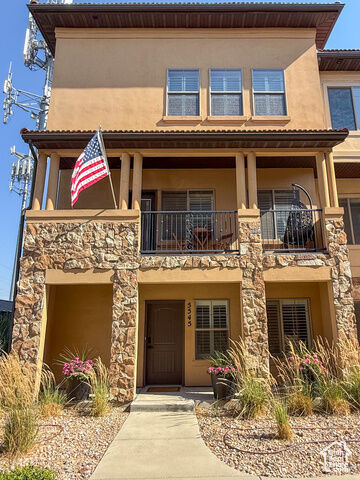 Property Photo:  Address not disclosed  UT 84003 