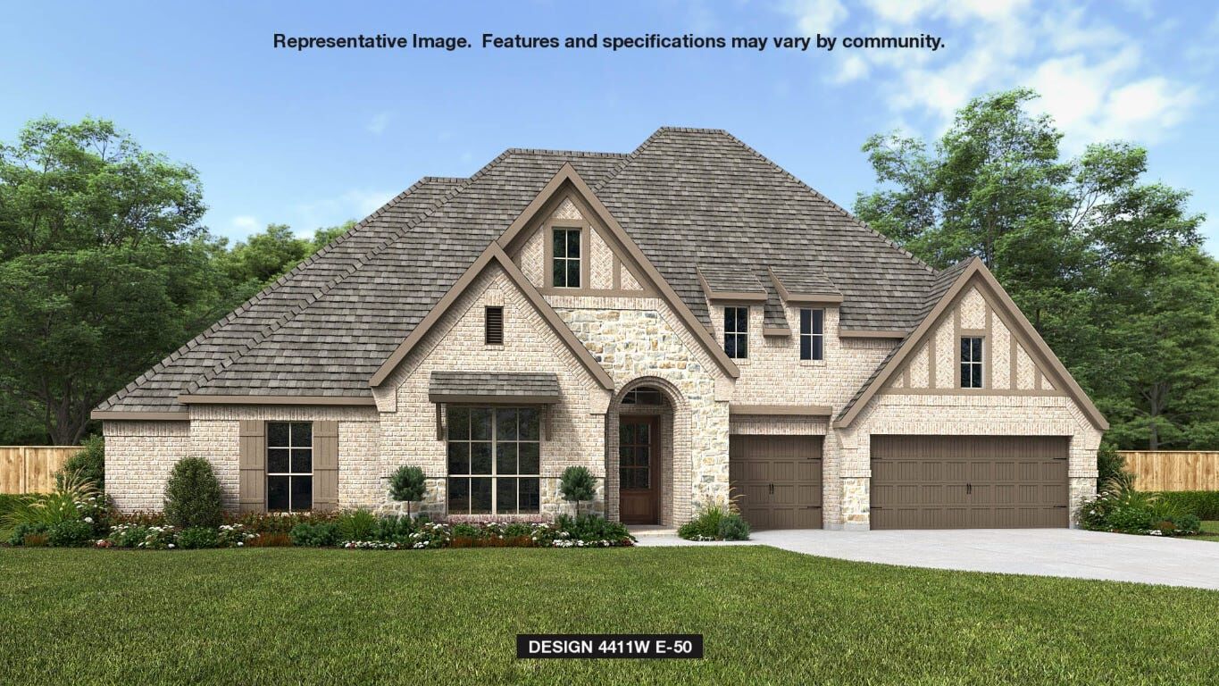 Property Photo:  109 Great Hope Cove  TX 78628 