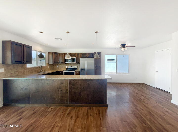 Property Photo:  4619 W Orchid Lane  AZ 85226 