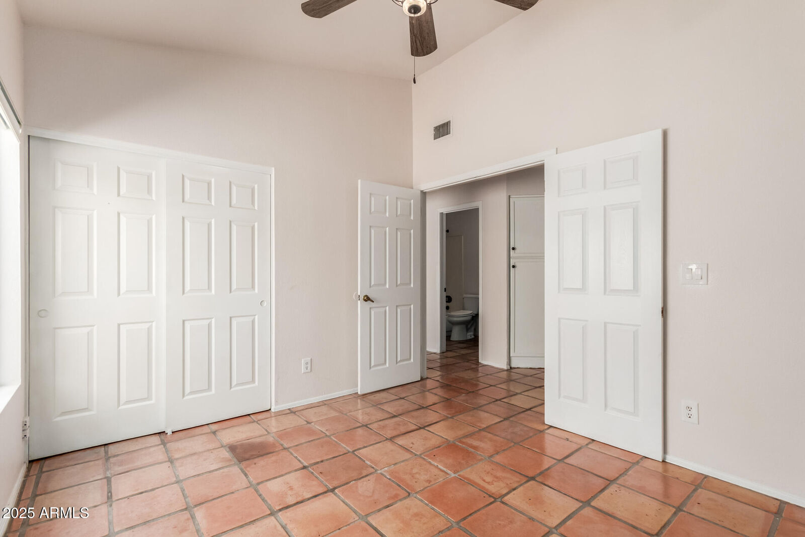 Property Photo:  3715 N Rosewood Avenue  AZ 85392 