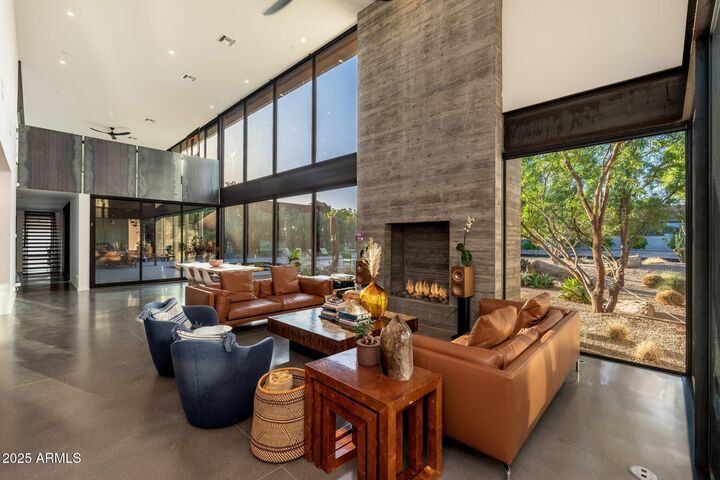 Property Photo: 5301 N 23rd Street AZ 85016